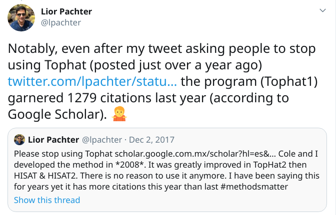 patcher-tophat